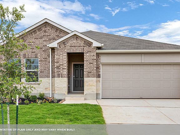 Elevation Image 2.