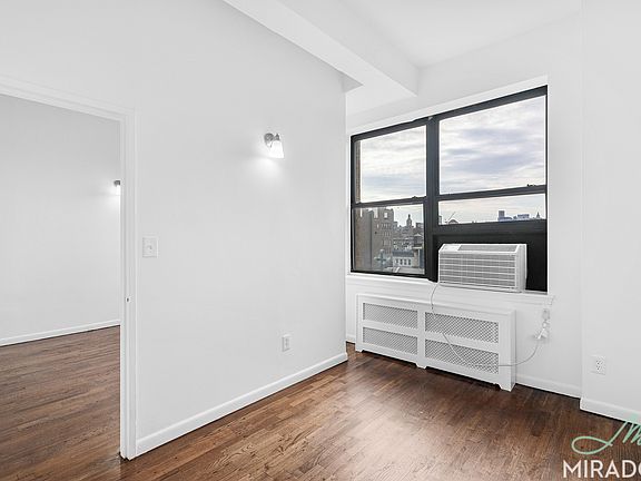 5th image of 43 W 16th St APT 11A