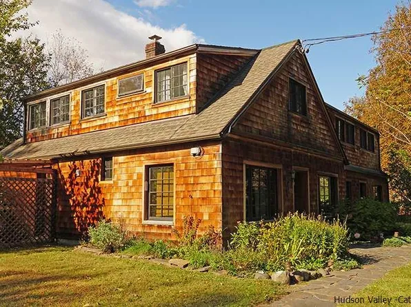 328 Wittenberg Rd, Woodstock, NY 12409