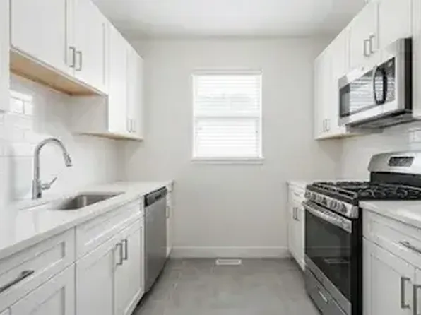 5465 E Mockingbird Ln, Dallas, TX 75206