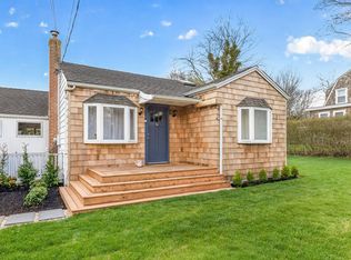 15 Indian Hill Rd, East Hampton, NY 11937