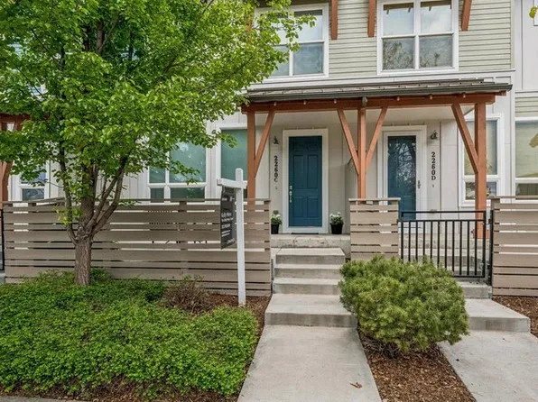 2260 Golden Eagle Way #C, Louisville, CO 80027