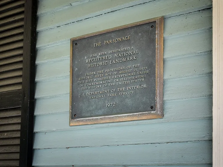 16 Pleasant St — Photo 28
