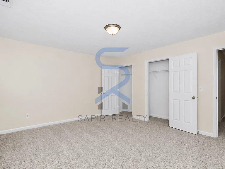 9036 Ashton Rd — Photo 11