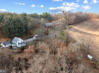 20123 Downes Rd, Parkton, MD 21120