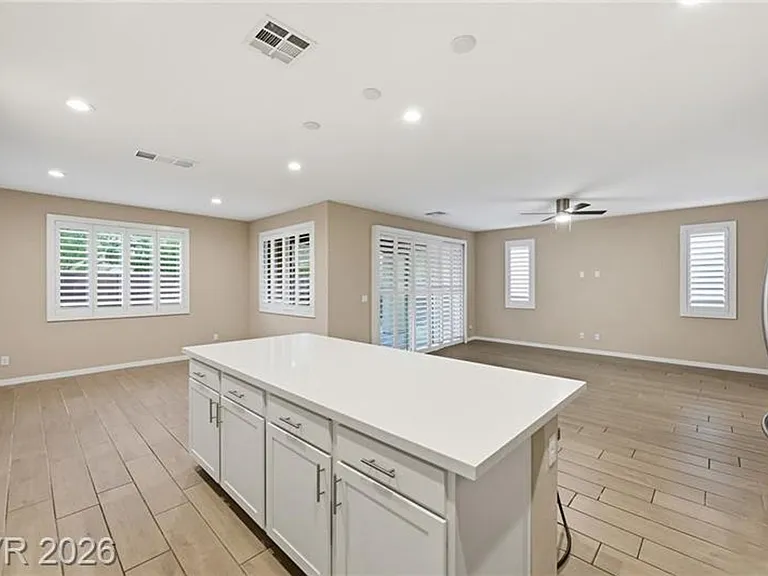 9781 Pyrite Mystery Ave — Photo 14