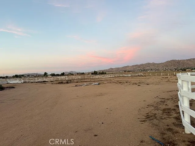 16100 Navajo Rd — Photo 7