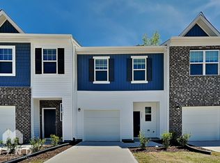 3007 Fulong Dr, Durham, NC 27704
