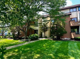 128 Reef Dr #108, Ocean City, NJ 08226