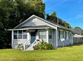 2031 Southampton Rd, Jacksonville, FL 32207