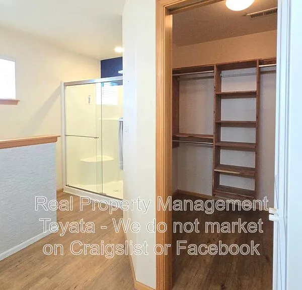 4814 Starfish Ln — Photo 16