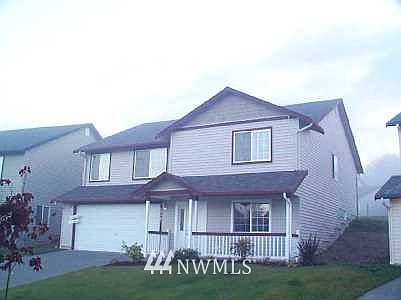 1st image of 19307 Valley View L48 Drive NE