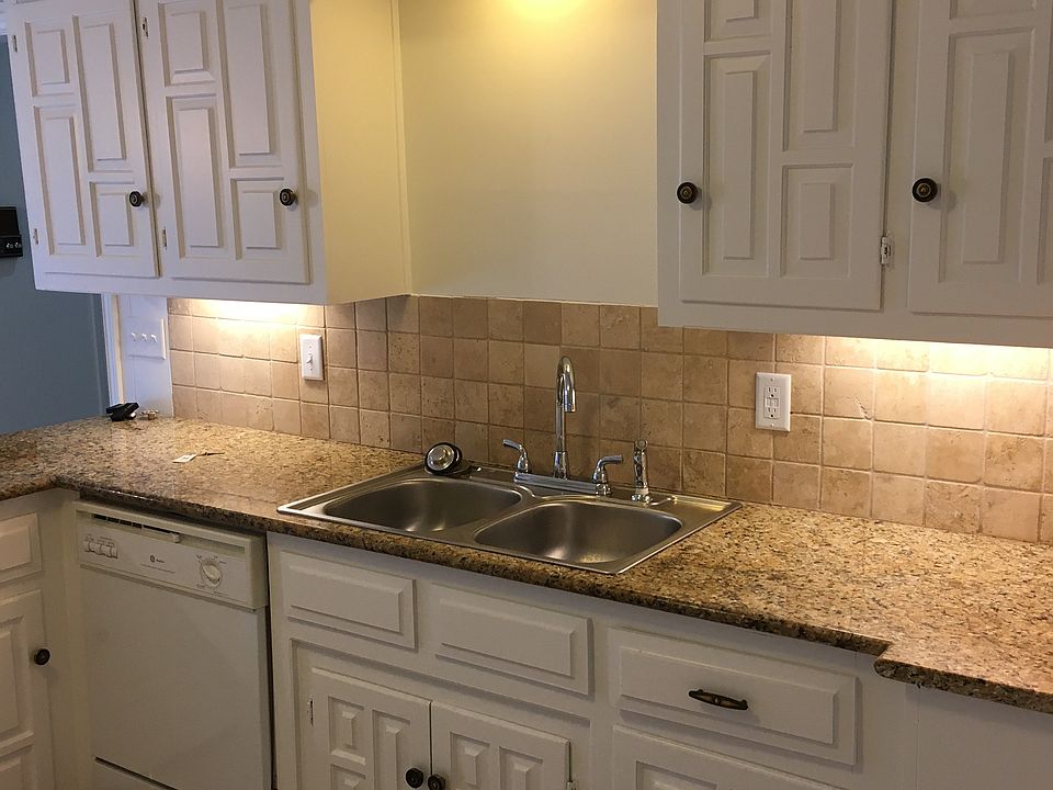 1st image of 10507 Pagewood Dr