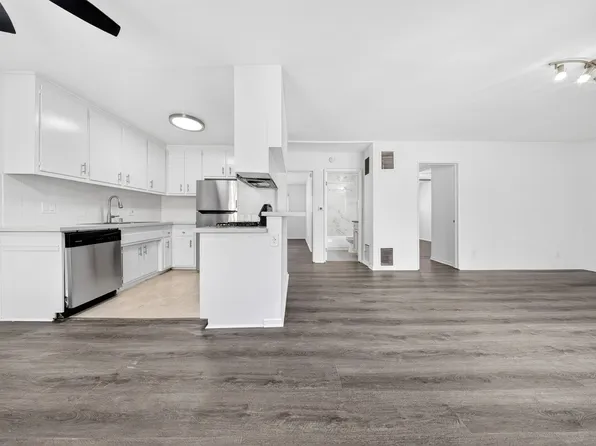 15114 Dickens St., 15114 Dickens St #15307, Sherman Oaks, CA 91403