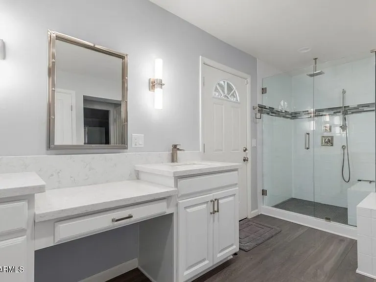 481 W Half Moon Way — Photo 18