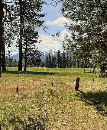 3rd image of 14424 Quartz Valley Dr