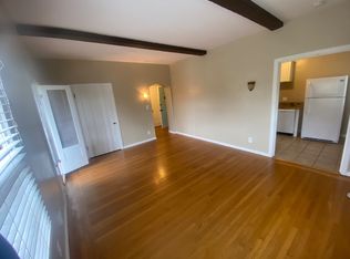 2715 21st St #2725-06, Sacramento, CA