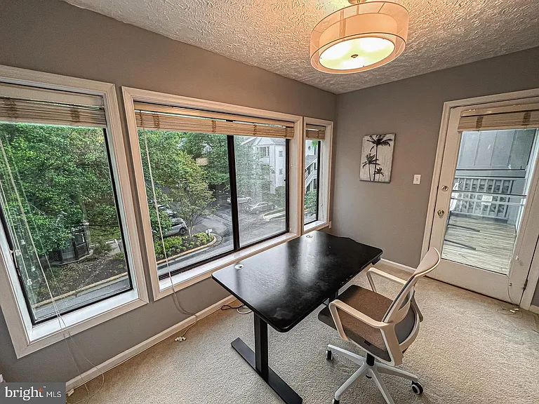 2239 Hunters Run Dr #2239 — Photo 12