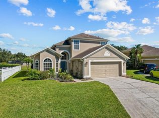 13285 Early Frost Cir, Orlando, FL 32828