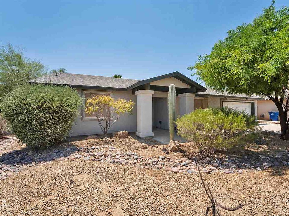 1st image of 7281 E 24th Pl