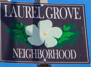 5901 Radford Ave, Valley Village, CA 91607