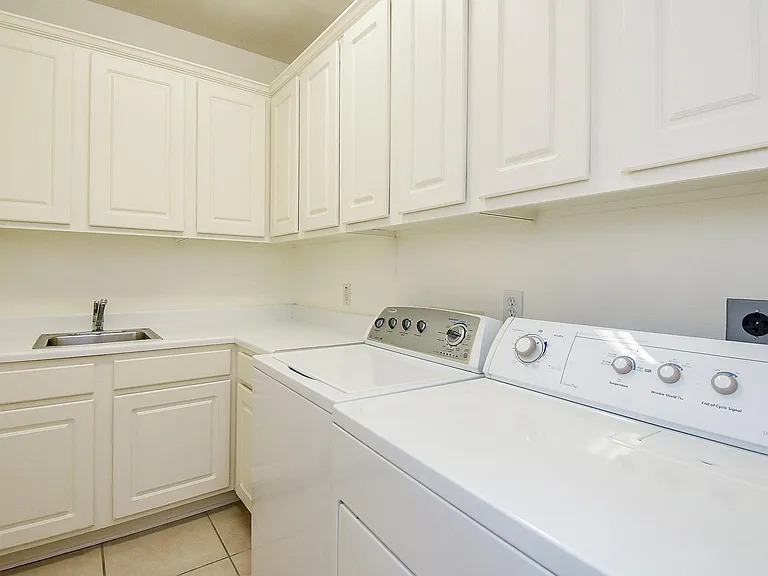 3015 Bonnebridge Way Blvd — Photo 27