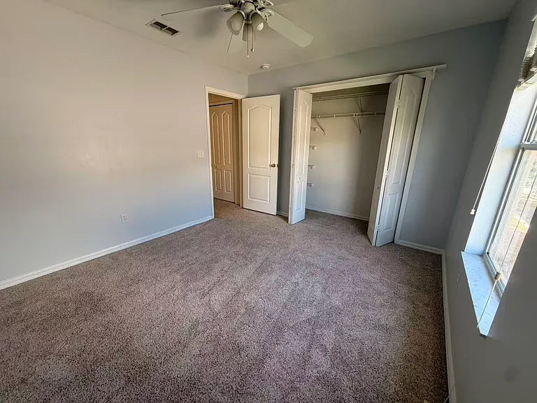 14745 Hartford Run Dr — Photo 18