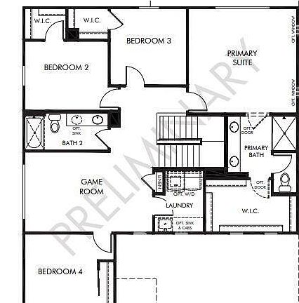 3rd image of 845 W Calle Nicoya
