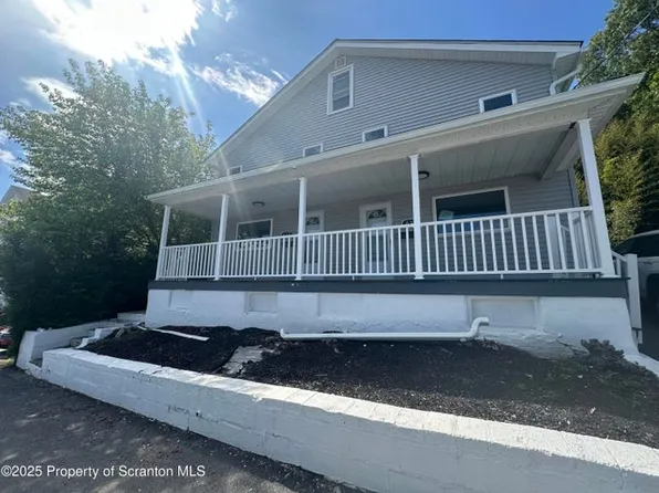 635 Lee St, Plymouth, PA 18651