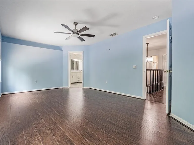 380 Rosalind Ln — Photo 26