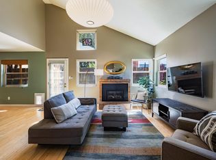 1000 Provo Ct NE, Albuquerque, NM 87123