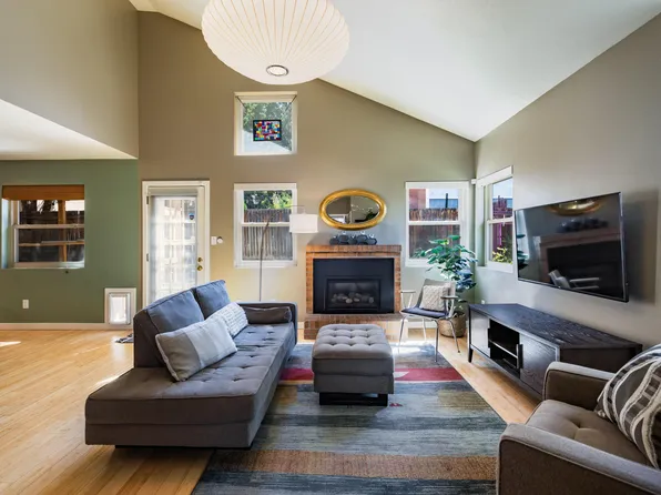 1000 Provo Ct NE, Albuquerque, NM 87123