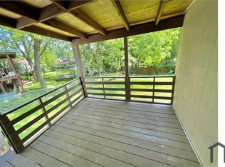 212 Pine St, Bessemer, AL 35023