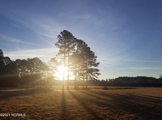 6178 Reedy Branch Rd, Winterville, NC 28590