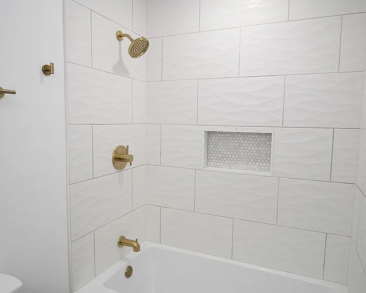 140 Land Of Lakes Cir — Photo 14