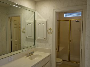 4119 Juliard Dr, Addison, TX 75001