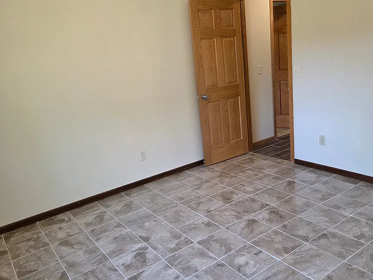 7829 Xerxes Ct N — Photo 19