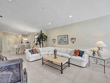 9737 Cherry Blossom Ct, Boynton Beach, FL 33437 | Zillow