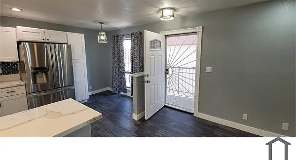 4300 N Lamont St #231 — Photo 6