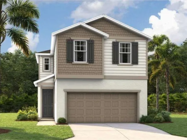 2415 29th Ln E, Palmetto, FL 34221