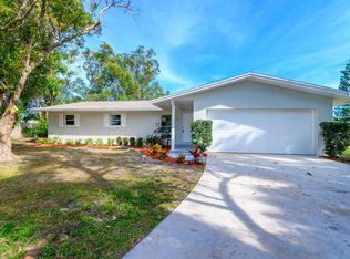 1000 Woodsmere Cir, Rockledge, FL 32955