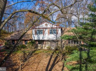 54 Fawn Dr, Reading, PA 19607