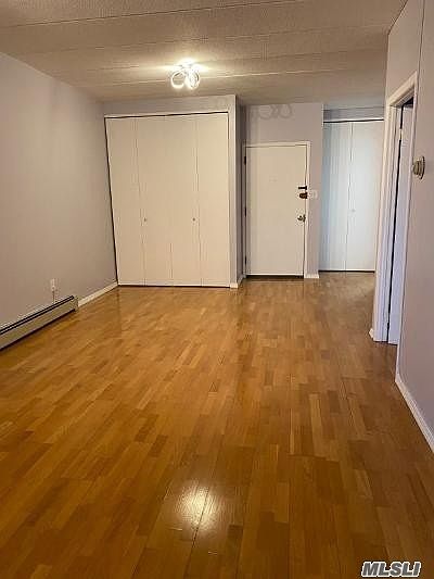 1st image of 69-03 242nd St #3F
