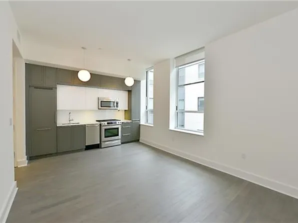 416 West 52nd Street image 1 of 18