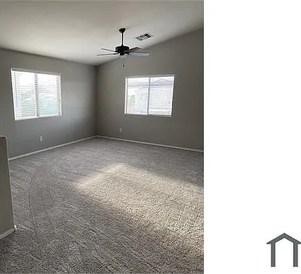 3132 W Pecan Rd — Photo 28