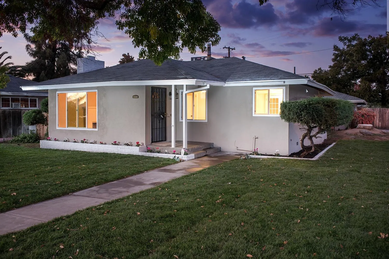 1308 W Normal Ave photo 1