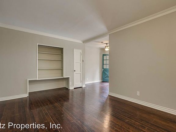 4th image of 1352 Havenhurst Dr APT 7