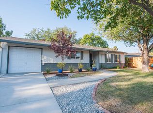 3225 Churchill Rd, Sacramento, CA 95864