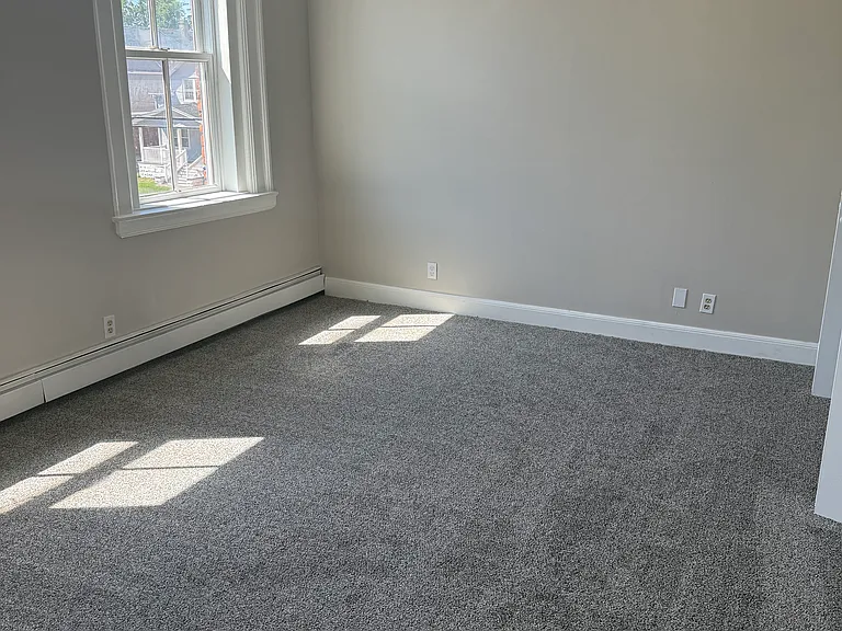 131 Southside Pkwy #3 — Photo 7