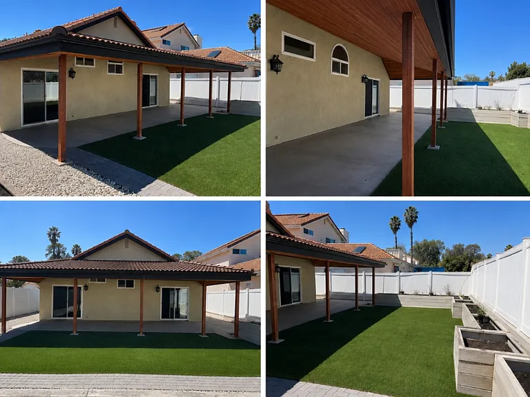 30226 Cupeno Ln — Photo 2